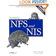 Managing NFS and NIS, 2nd Edition
