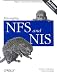 Managing NFS and NIS, 2nd Edition