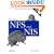Managing NFS and NIS