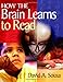How the Brain Learns to Read
