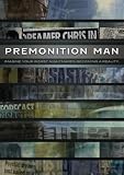 Premonition Man