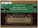 Addiction New Zealand Forest Delicacies Filler Free Dehydrated Dog Food, 8 Lb