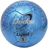 Baden Liquid Soccer Ball