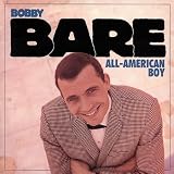 The all American boy