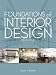 Foundations of Interior Design, 2nd Edition