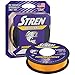 Stren Original®, Hi-Vis Gold, 6lb | 2.7kg Monofilament Fishing Line, Suitable for Freshwater Environments