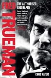 Fred Trueman: The Authorised Biography