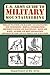 U.S. Army Guide to Military Mountaineering