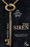 The Siren
