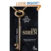 The Siren (The Original Sinners) (Mills & Boon Spice)