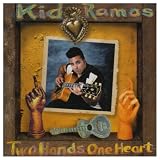 Two Hands One Head