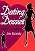 Dating Dossier: Body Language