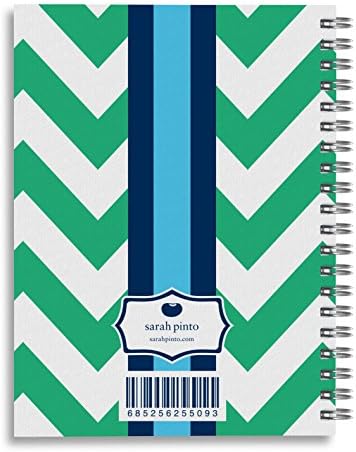 2015-2016 Chevron Academic Planner (August 2015-July 2016)