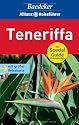 Teneriffa