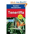 Baedeker Allianz Reisef�hrer Teneriffa