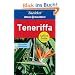 Teneriffa