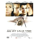 Produkt-Information
