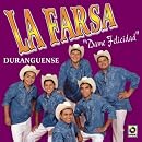 Farsa - The Soundtrack
