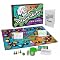 Engaging gifts for Kids