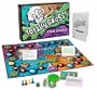 Totally Gross The Game