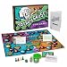 Totally Gross The Game