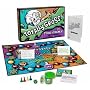 Totally Gross The Game