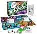 Totally Gross The Game