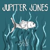 Still von Jupiter Jones Still von Jupiter Jones