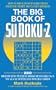 The Big Book of Su Doku #2 (Sudoku)