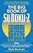 The Big Book of Su Doku #2 (Sudoku)