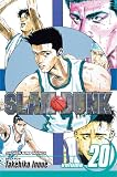 Slam Dunk, Vol. 20