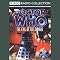 Doctor Who: The Evil of the Daleks