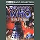 Doctor Who: The Evil of the Daleks