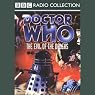 Doctor Who: The Evil of the Daleks