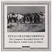 Search : Texas Field Records Artists