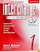 Interchange Full Contact 1 Student's Book with Audio CD/CD-ROM (Interchange Third Edition)