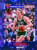 Larry Bird (Basketball Hall of Famers)