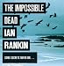 The Impossible Dead