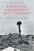Leadership, Management and Command: Rethinking D-Day