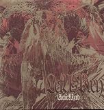 Let Us Prey [Vinyl]