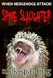 Spine Slaughter