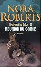 Lieutenant Eve Dallas, Tome 14 (French Edition)