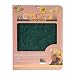 Zoo Med Reptile Cage Carpet for 10 Gallon Tanks, 20 x 10-Inches