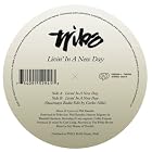 Tribe - Livin' In A New Day by Phil Ranelin;Marcus Belgrave;Wendell Harrison;Karriem Riggins;Kelvin Sholar;John Arnold;Damon Warmack;Carl Craig