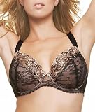 Fantasie Bridgette Underwire padded plunge bra
