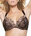  : Fantasie Bridgette Underwire padded plunge bra