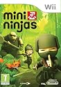 Mini Ninjas (Wii)