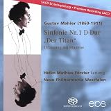 Produkt-Bild: Konzert f&uuml;r Violine, Klavier &