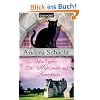 MacTiger - Ein Highlander auf Samtpfoten