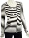 Hilfiger Denim Nolita cardigan l/s 1650332538 Damen Pullover